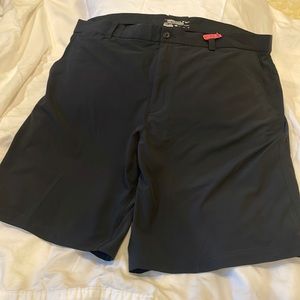 Nike golf performance short. Men's